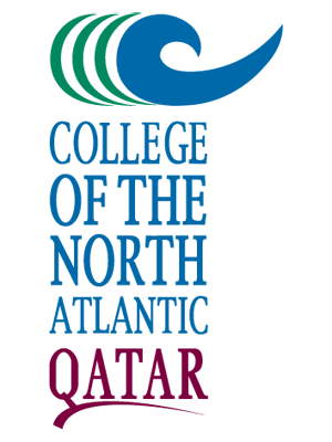 2020 CNA-Qatar  Case Competition